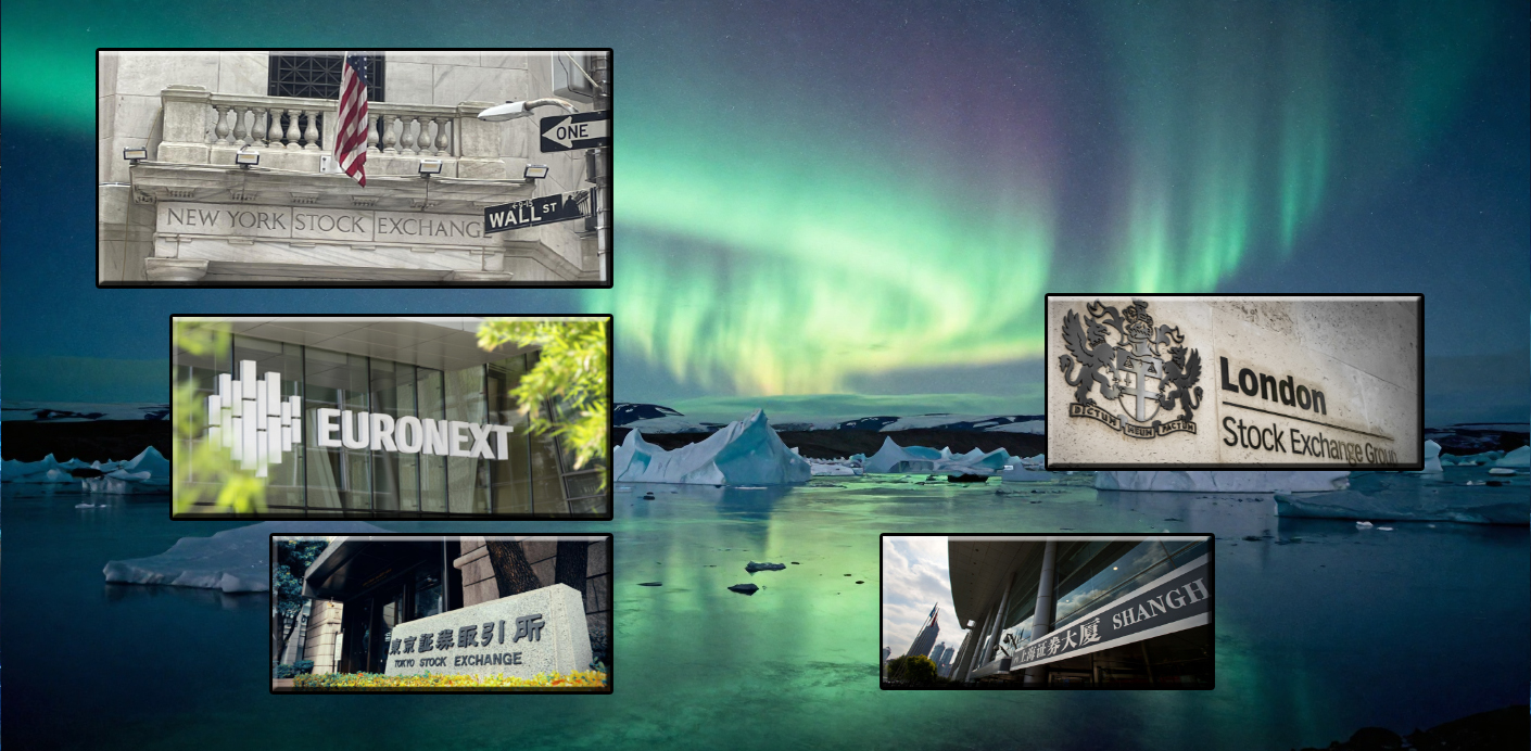 Café da Manhã Entre ganhos e perdas